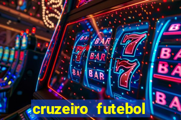 cruzeiro futebol play hd